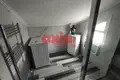 Wohnung 3 zimmer 120 m² in Palio, Griechenland