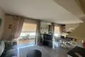 Wohnung 3 zimmer 80 m² Municipality of Palaio Faliro, Griechenland