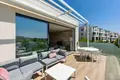 Квартира 4 комнаты 127 м² Ориуэла, Испания