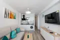 Wohnung 1 zimmer 34 m² Torrevieja, Spanien