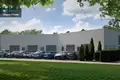 Nieruchomości komercyjne 599 m² Kowno, Litwa