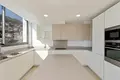 Villa de 4 dormitorios 427 m² Santiago de Compostela, Španjolska