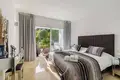 Apartamento 3 habitaciones 143 m² Benahavis, Španjolska
