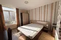 Wohnung 1 Schlafzimmer 49 m² Nessebar, Bulgarien
