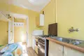 Wohnung 2 zimmer 40 m² in Warschau, Polen