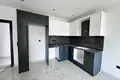 Apartamento 2 habitaciones 55 m² Akarca Koyu, Turquía