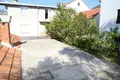 Dom 3 pokoi 138 m² Burtaisi, Czarnogóra