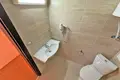 Appartement 1 chambre 82 m² Sveti Vlas, Bulgarie