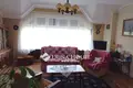House 3 bathrooms 230 m² in Zala, Hungary