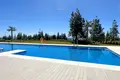 Apartamento 4 habitaciones  Mijas, Španjolska