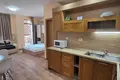 1 bedroom apartment 39 m² Sveti Vlas, Bulgaria