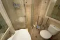 Wohnung 3 zimmer 89 m² Nessebar, Bulgarien