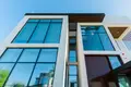 Villa de 4 dormitorios 706 m² Dubái, Emiratos Árabes Unidos