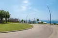 2 bedroom apartment 92 m² Dos Hermanas, Spain