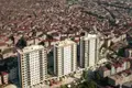 Apartamento 1 habitación 243 m² Bayrampasa, Turquía