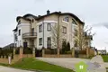House 198 m² Minsk, Belarus