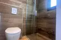 Appartement 3 chambres 148 m² Agios Georgios, Chypre