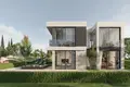 4 bedroom house 167 m² Montenegro, Montenegro