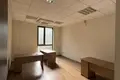 Офис 9 комнат 900 м² в Тбилиси, Грузия