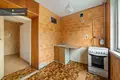 Квартира 2 комнаты 47 м² Вильнюс, Литва