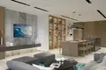 Квартира 1 комната 113 м² Choeng Thale, Таиланд