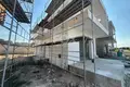 Вилла 3 спальни 190 м² Empa, Кипр