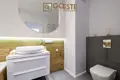 Apartamento 3 habitaciones  Smolice, Polonia