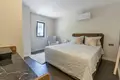 Dom 2 pokoi 128 m² Bodrum, Turcja