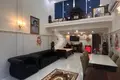 Villa de 3 habitaciones 100 m² Ta Khmau, Camboya