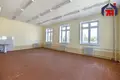 Commercial property 5 000 m² in Volkauski sielski Saviet, Belarus