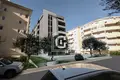 Apartamento 4 habitaciones 85 m² Budva, Montenegro