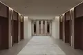 Appartement 2 chambres  Doubaï, Émirats arabes unis