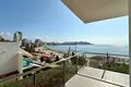 Dom 4 pokoi  Benidorm, Hiszpania