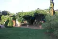 Maison 6 chambres 12 m² Cruilles, Espagne