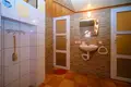 Haus 273 m² Korolev Stan, Belarus