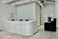 Office 3 146 m² in Moscow, Russia