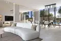 Villa de 4 dormitorios 339 m² Sarja, Emiratos Árabes Unidos
