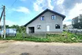 Cottage 180 m² Lahojsk, Belarus