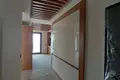 3 bedroom apartment 147 m² Kusadasi, Turkey