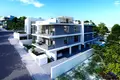 Appartement 3 chambres 138 m² Empa, Chypre