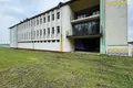 Commercial property 1 670 m² in Byerazino, Belarus