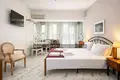 Hotel 706 m² Nikiti, Griechenland