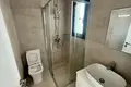 Mieszkanie 1 pokój 55 m² w Lempa, Cypr