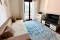 Mieszkanie 2 pokoi 61 m² Budva, Czarnogóra