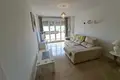 Mieszkanie 3 pokoi 130 m² Manilva, Hiszpania