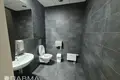 Аренда офиса 323,1 м² в БЦ "Green Сity"
