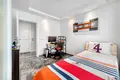 2 bedroom apartment 105 m² Alanya, Turkey