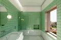 Villa de 4 dormitorios 264 m² Cascais, Portugal