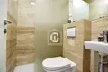 Appartement 4 chambres 89 m² Budva, Monténégro