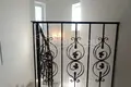 Дом 4 спальни 150 м² Пефкохори, Греция